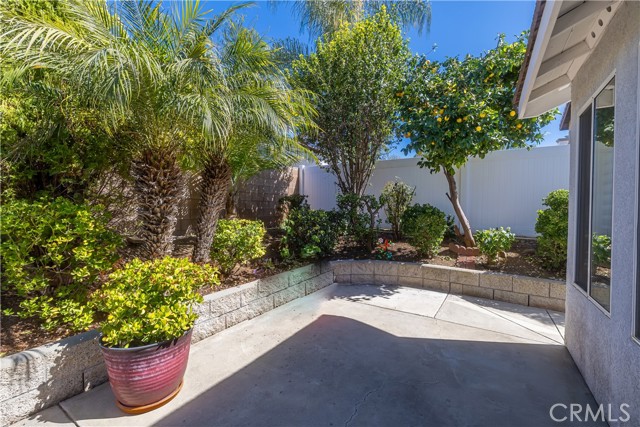 Detail Gallery Image 46 of 60 For 3427 Kentucky Ln, Corona,  CA 92882 - 3 Beds | 2 Baths
