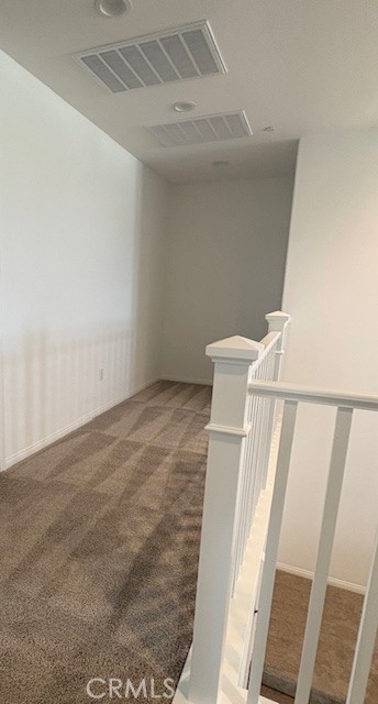 30313 Marshall Lane, Menifee CA: https://media.crmls.org/medias/b8dbe989-f6ec-4e7f-b697-65b92e654049.jpg