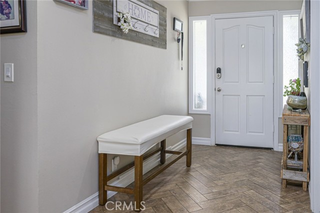 Detail Gallery Image 4 of 45 For 41167 via Cielito, Temecula,  CA 92591 - 3 Beds | 3 Baths