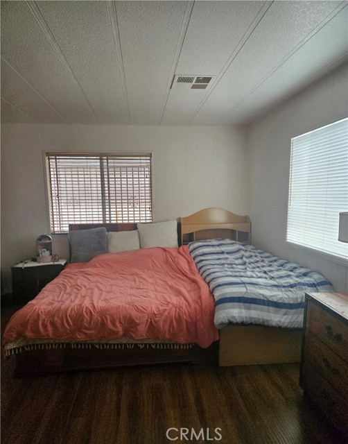 Detail Gallery Image 14 of 41 For 6741 Lincoln Ave #108,  Buena Park,  CA 90620 - 2 Beds | 2 Baths