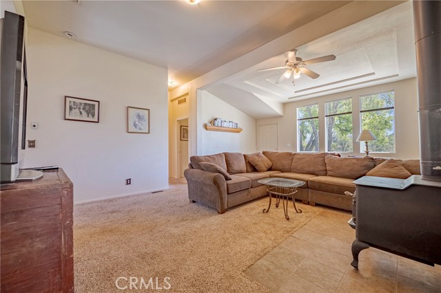 Detail Gallery Image 17 of 54 For 5857 Schilling, Coulterville,  CA 95311 - 3 Beds | 2 Baths