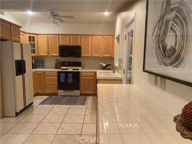 76829 Iroquois Drive, Indian Wells, California 92210, 3 Bedrooms Bedrooms, ,3 BathroomsBathrooms,Residential Lease,For Rent,76829 Iroquois Drive,CRNP23001263