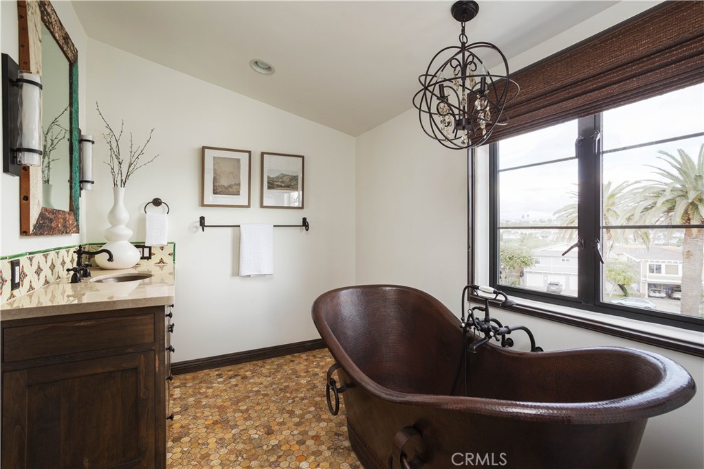 MLS #LG25264879 image #32