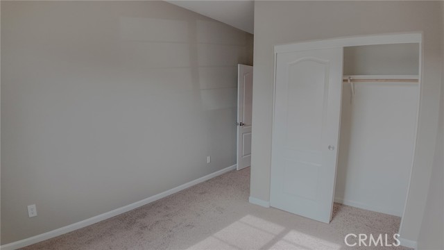 Detail Gallery Image 50 of 65 For 685 Pegasus Dr, Merced,  CA 95348 - 5 Beds | 2/1 Baths