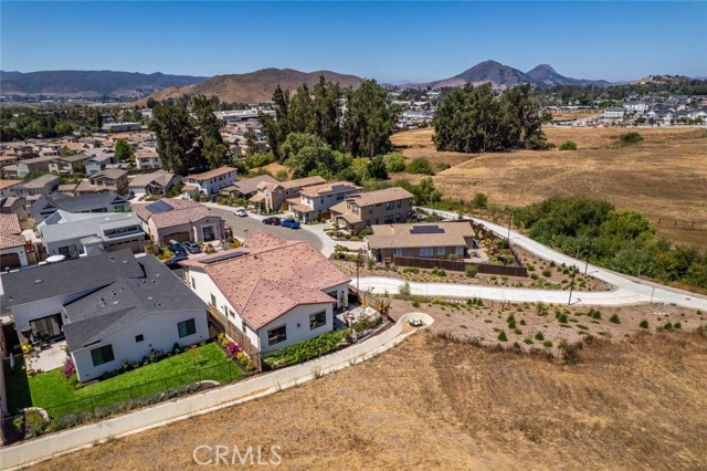 Detail Gallery Image 65 of 69 For 4008 Hillside Dr, San Luis Obispo,  CA 93401 - 4 Beds | 3/1 Baths