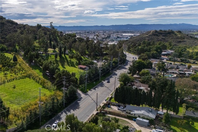 Detail Gallery Image 13 of 17 For 9528 N Sunland Blvd, Shadow Hills,  CA 91040 - – Beds | – Baths