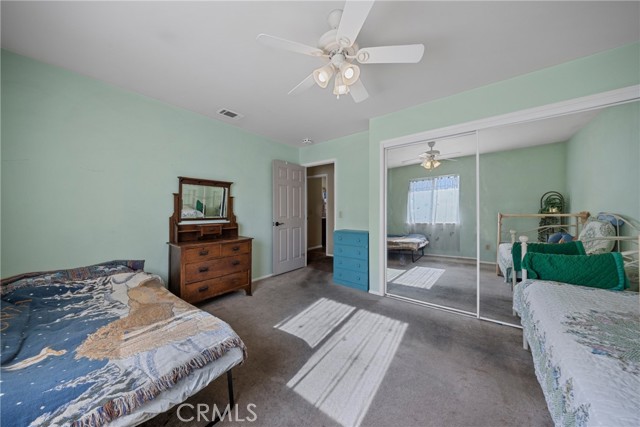 Detail Gallery Image 15 of 59 For 1607 Echo Dr, San Bernardino,  CA 92404 - 3 Beds | 2 Baths