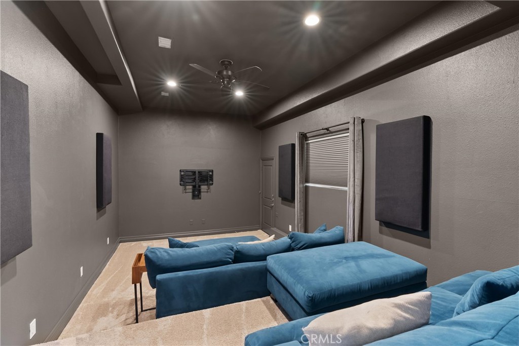 B8dc916d 316f 4141 A23d A172db025e3e