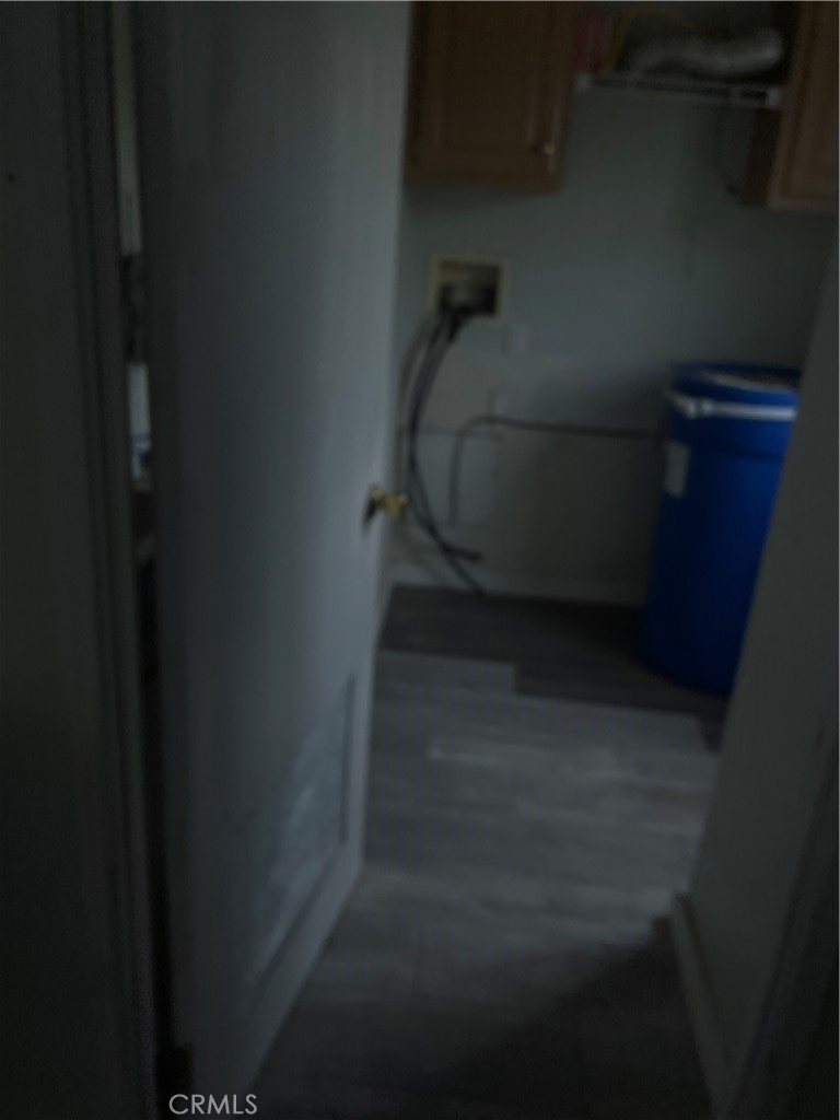 MLS #SW25259549 image #6