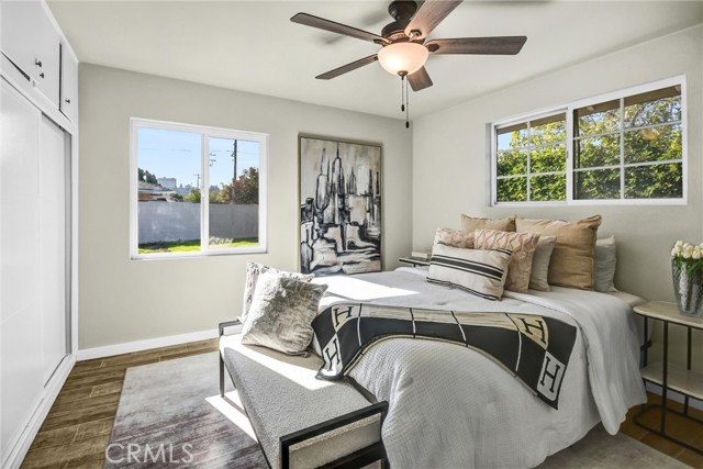 Detail Gallery Image 21 of 30 For 16602 Kelwood St, La Puente,  CA 91744 - 3 Beds | 2 Baths