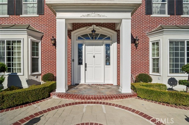 Detail Gallery Image 5 of 68 For 1117 Encanto Dr, Arcadia,  CA 91007 - 6 Beds | 6/1 Baths