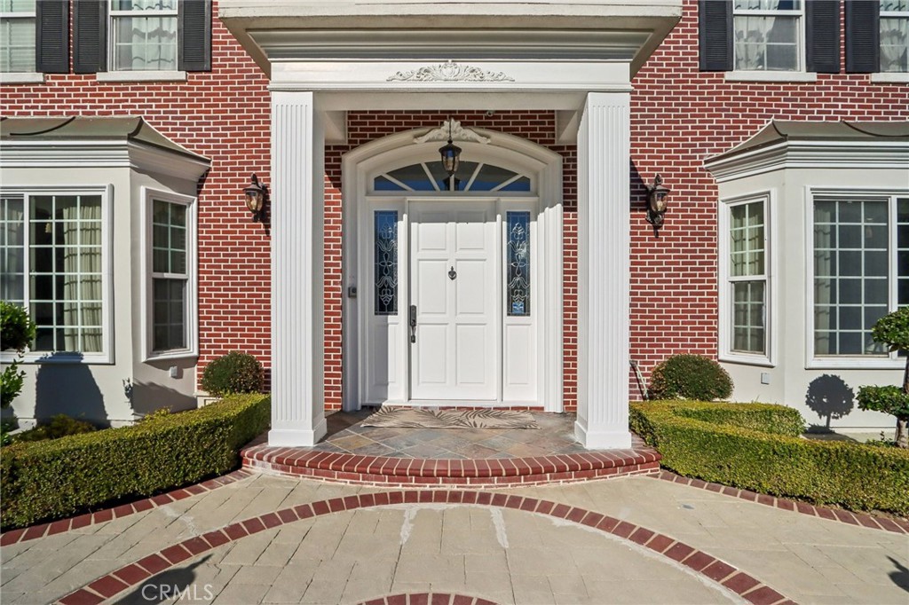 MLS #WS25261103 image #4