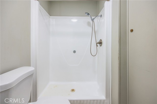 Detail Gallery Image 21 of 36 For 1186 Oakland Way, Corona,  CA 92882 - 2 Beds | 2 Baths