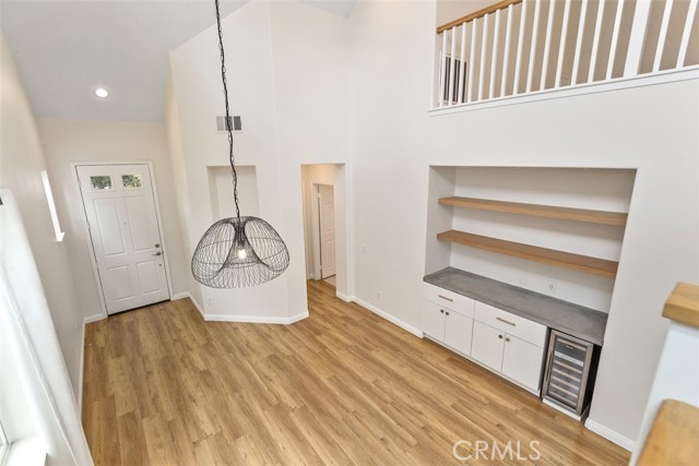Detail Gallery Image 26 of 50 For 24955 Coral Canyon Rd, Corona,  CA 92883 - 3 Beds | 3 Baths