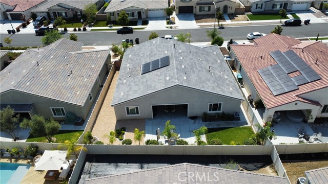 30082 Stargazer Way, Menifee CA: https://media.crmls.org/medias/b8dccd90-fb00-4a25-a772-84ab2f25b5bc.jpg