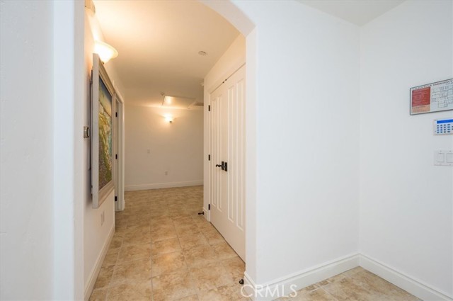 Detail Gallery Image 37 of 50 For 911 Price St #8,  Pismo Beach,  CA 93449 - 3 Beds | 2 Baths