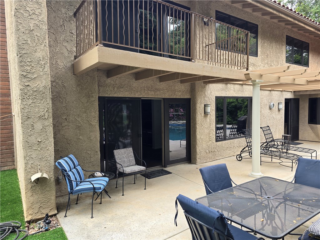 MLS #SR26135577 image #43