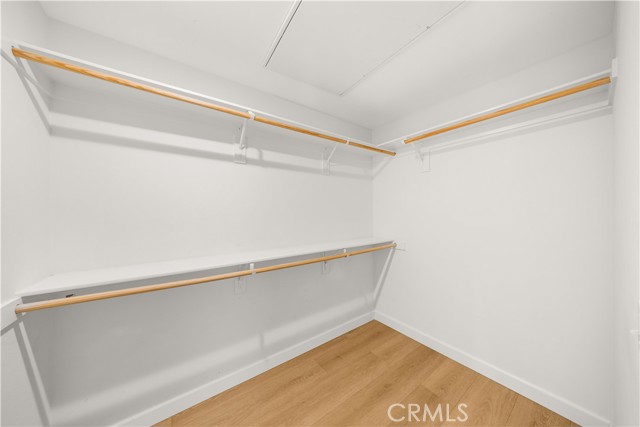 Detail Gallery Image 21 of 51 For 6956 La Rochelle Way, Chino,  CA 91710 - 5 Beds | 3/1 Baths