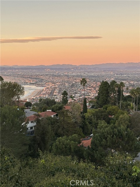 Detail Gallery Image 68 of 68 For 2521 Novato Pl, Palos Verdes Estates,  CA 90274 - 3 Beds | 3 Baths