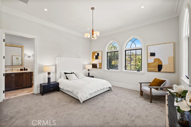 Detail Gallery Image 54 of 75 For 18 Dovetail Ln, Bradbury,  CA 91008 - 10 Beds | 13 Baths