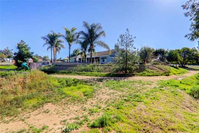 Detail Gallery Image 45 of 45 For 16950 Scottsdale, Riverside,  CA 92504 - 3 Beds | 2/1 Baths