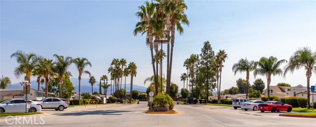 Detail Gallery Image 9 of 9 For 1295 S Cawston Ave, Hemet,  CA 92545 - – Beds | – Baths