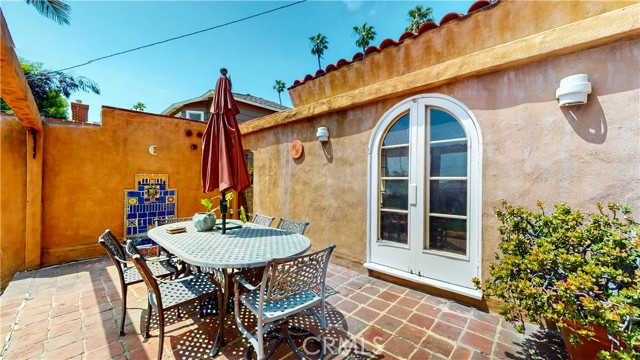 Detail Gallery Image 39 of 54 For 4418 E Shaw St, Long Beach,  CA 90803 - 3 Beds | 2 Baths