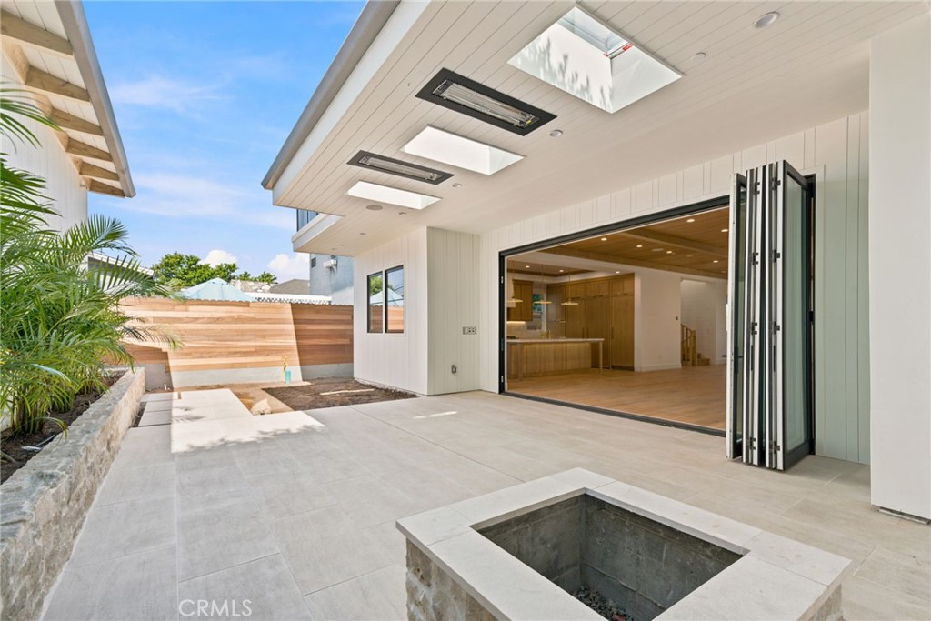 MLS #SB26160315 image #55