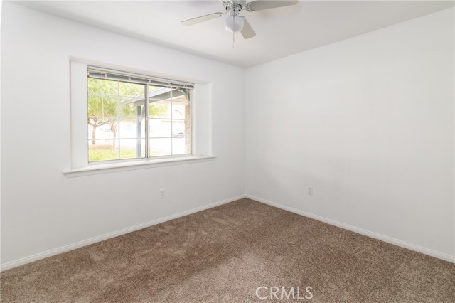 Detail Gallery Image 16 of 36 For 31200 Electric Avenue, Nuevo,  CA 92567 - 3 Beds | 2 Baths