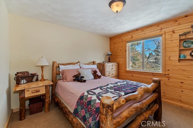 Detail Gallery Image 24 of 75 For 42545 Pegasus, Big Bear Lake,  CA 92315 - 5 Beds | 4 Baths