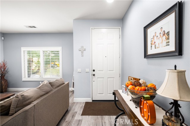 Image 7 of 33 For 7162 Revere Way