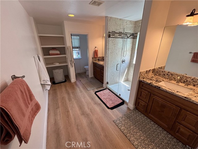 Detail Gallery Image 63 of 67 For 343 San Bernardino St, Los Banos,  CA 93635 - 6 Beds | 3 Baths