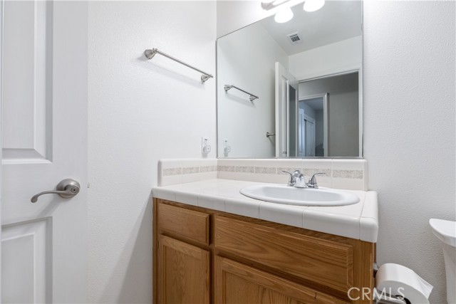 Detail Gallery Image 30 of 31 For 821 Marlbank Pl, Paso Robles,  CA 93446 - 3 Beds | 2/1 Baths