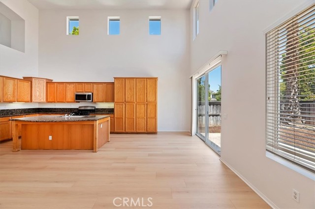 Detail Gallery Image 17 of 41 For 39336 Wentworth St, Murrieta,  CA 92563 - 4 Beds | 2/1 Baths