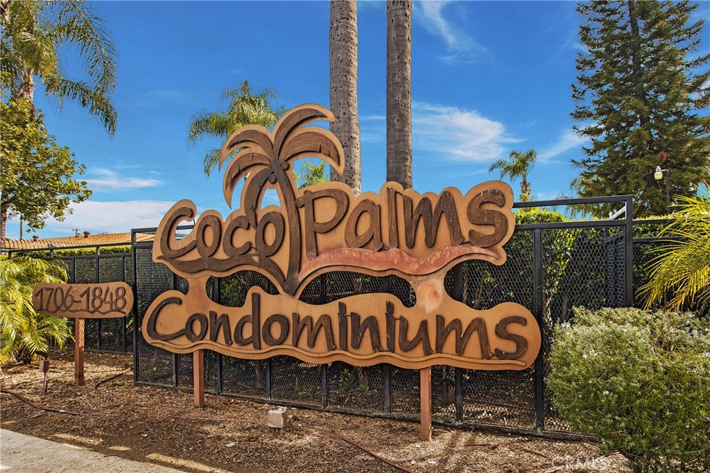 1840 E Commonwealth Avenue 101, Fullerton, CA 92831