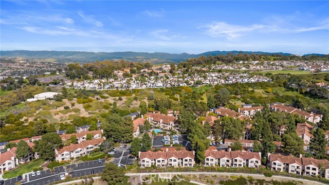 Detail Gallery Image 22 of 27 For 1060 Calle Del Cerro #1105,  San Clemente,  CA 92672 - 2 Beds | 2 Baths