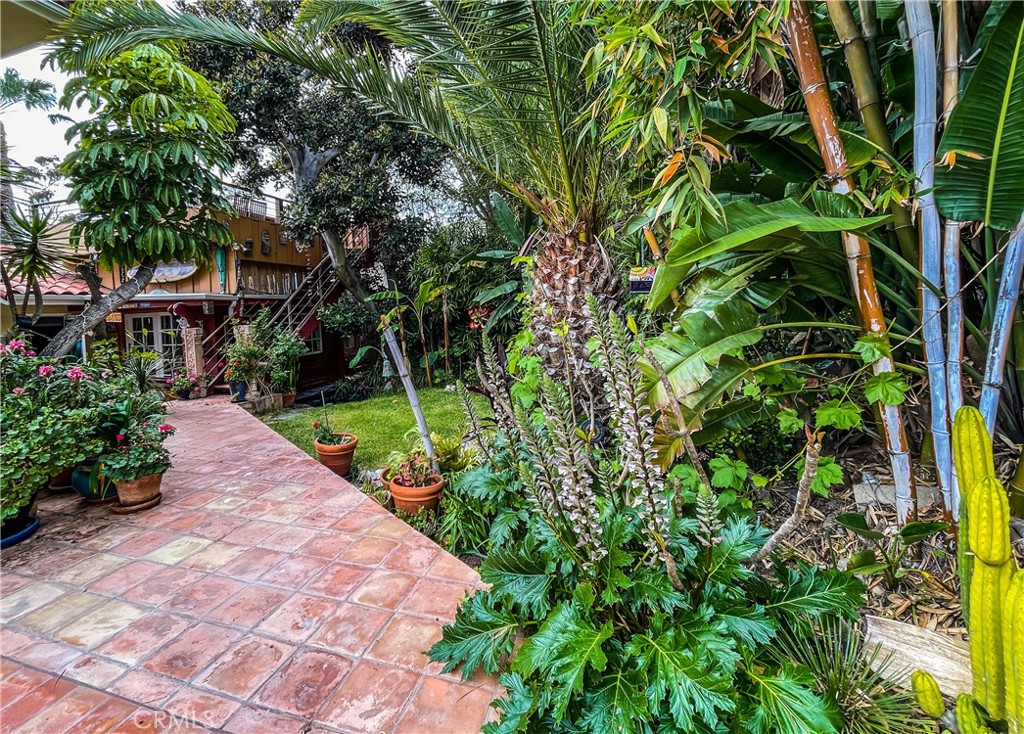 B8dd92c3 69ae 4064 804c D6fa84e2aca4