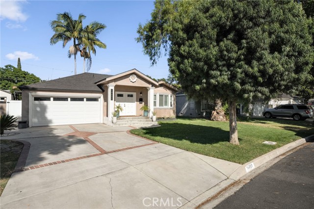 14651 Carnell photo 39