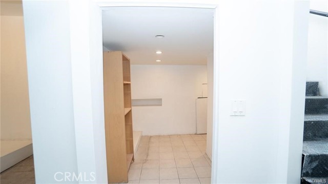  Commercial for Sale in Los Angeles, California