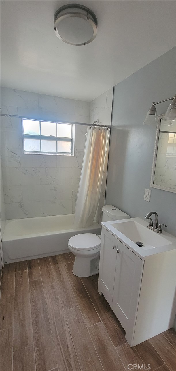 Detail Gallery Image 12 of 16 For 809 Lake, Chowchilla,  CA 93610 - 2 Beds | 1 Baths