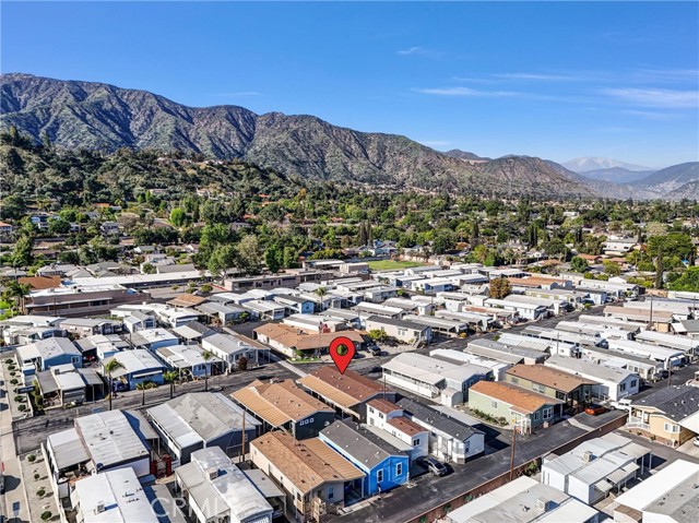 Detail Gallery Image 32 of 34 For 1020 Bradbourne Ave #26,  Duarte,  CA 91010 - 3 Beds | 2 Baths