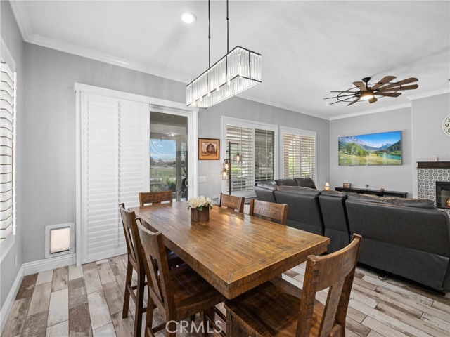 Detail Gallery Image 19 of 45 For 10812 Katepwa St, Apple Valley,  CA 92308 - 2 Beds | 2 Baths