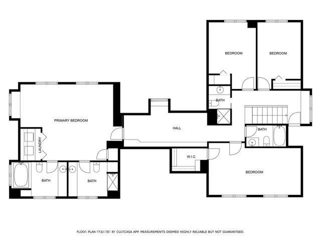 Detail Gallery Image 74 of 75 For 53299 Forest Lake Dr, Idyllwild,  CA 92549 - 4 Beds | 4/2 Baths