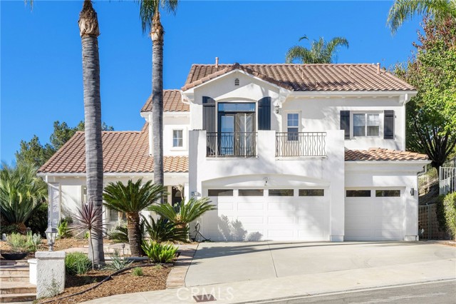 Front Image Thumbnail for CRPV25268394