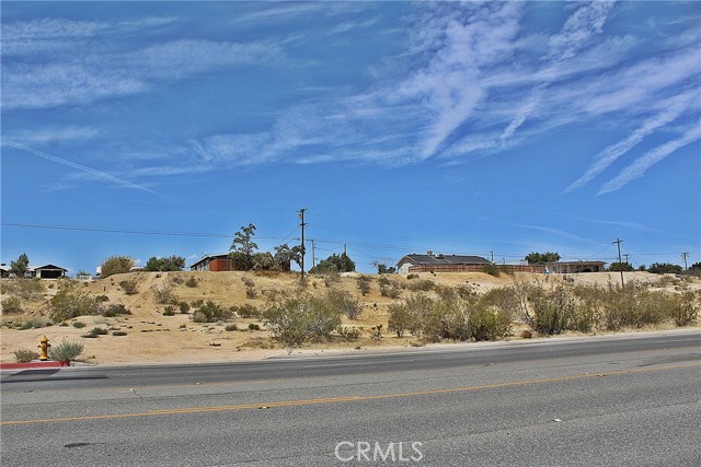 Front Image Thumbnail for CRHD26174430