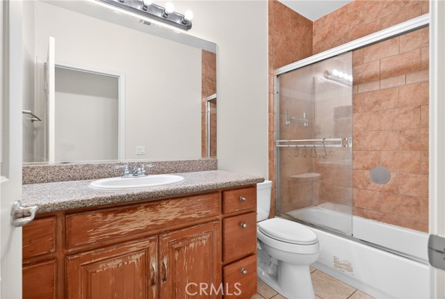 Detail Gallery Image 26 of 53 For 225 N Alhambra, Monterey Park,  CA 91755 - 4 Beds | 3 Baths