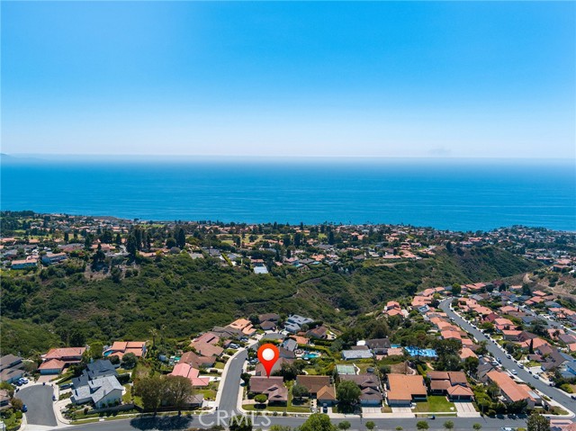 6805 Faircove Drive, Rancho Palos Verdes, California 90275, 4 Bedrooms Bedrooms, ,1 BathroomBathrooms,Residential,Sold,Faircove Drive,PV24022689