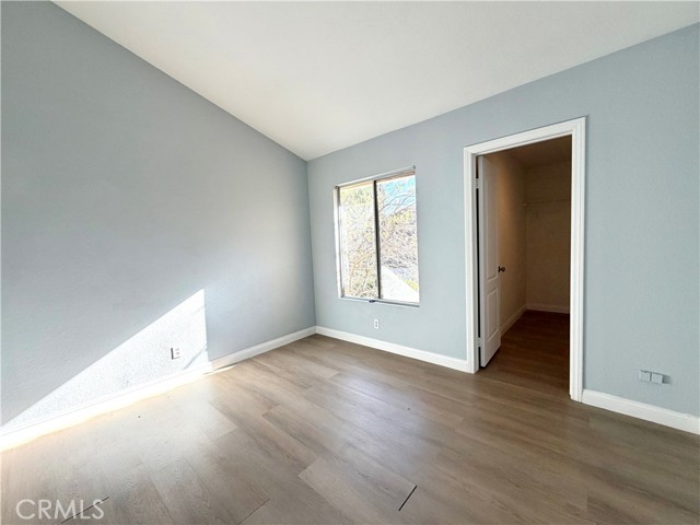 Detail Gallery Image 30 of 59 For 30219 Corte Cantera, Temecula,  CA 92591 - 4 Beds | 3/1 Baths