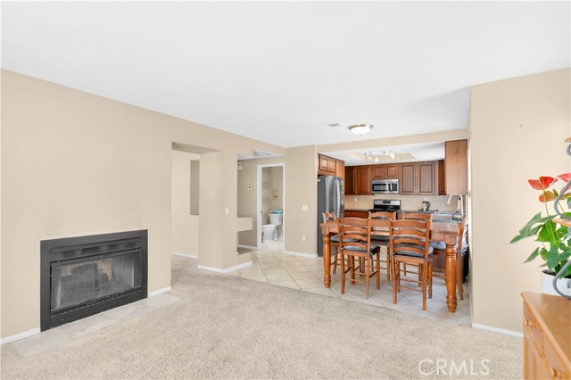 40025 White Leaf Ln., Murrieta CA: https://media.crmls.org/medias/b8de5188-32ae-40d9-b6b7-7a6ed709939f.jpg