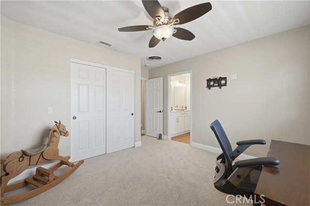 Detail Gallery Image 32 of 51 For 32203 Corte Carmela, Temecula,  CA 92592 - 5 Beds | 3 Baths